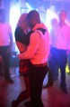 /album/soiree-du-26-septembre-2014/soare-1029-jpg/